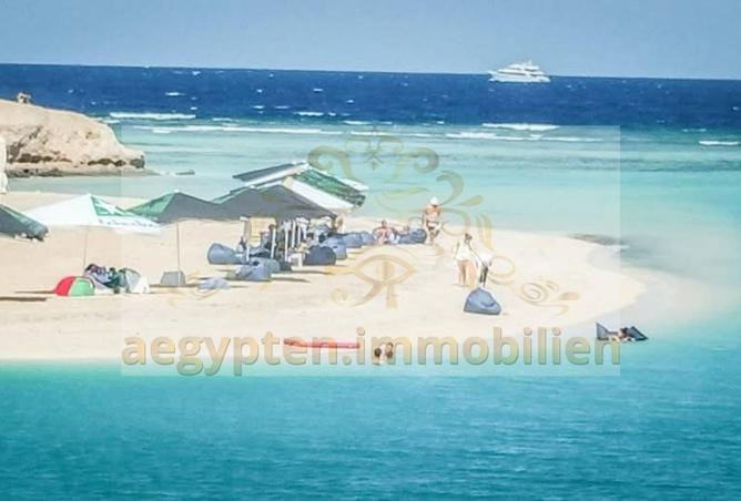 8219656 - Property Main Image