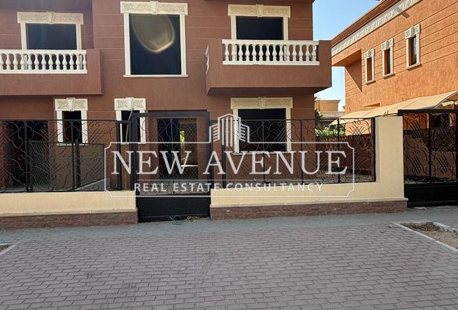 8375551 - صورة العقار 3