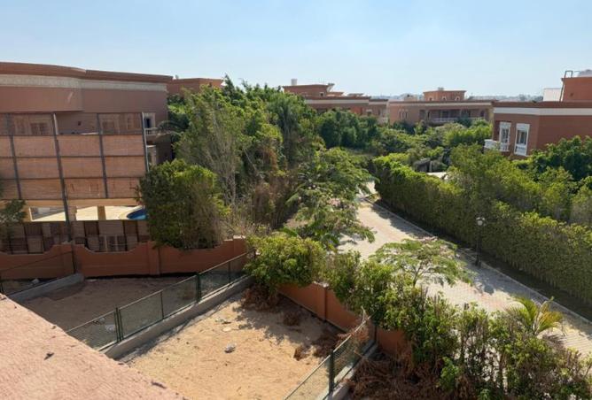 8375551 - الصورة الرئيسية للعقار