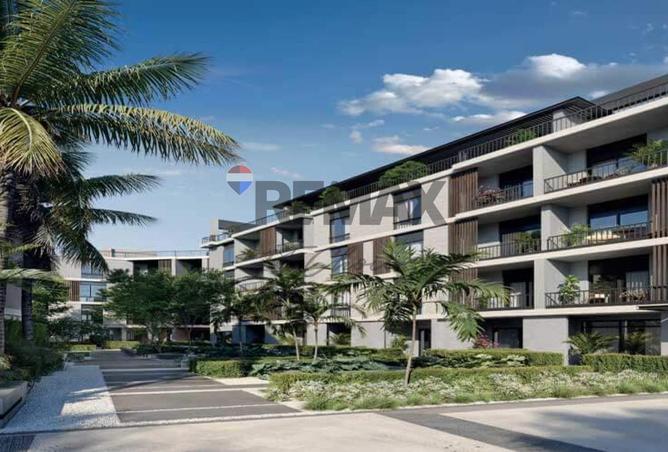 8223588 - Property Image 3