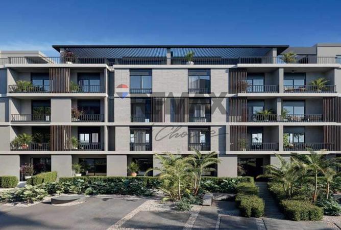 8223588 - Property Image 2