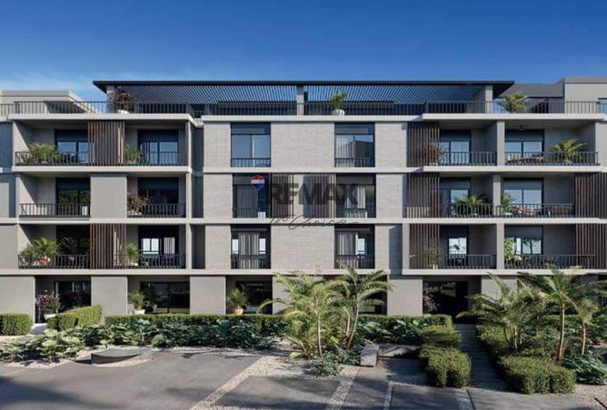 8223588 - صورة العقار 2