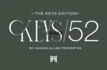 شقق فندقية - 2 غرف نوم - 3 حمامات للبيع في ان 90 بيزنس كومبلكس - شارع التسعين الشمالي - التجمع الخامس - مدينة القاهرة الجديدة - القاهرة شقق فندقية - 2 غرف نوم - 3 حمامات للبيع في ان 90 بيزنس كومبلكس - شارع التسعين الشمالي - التجمع الخامس - مدينة القاهرة الجديدة - القاهرة