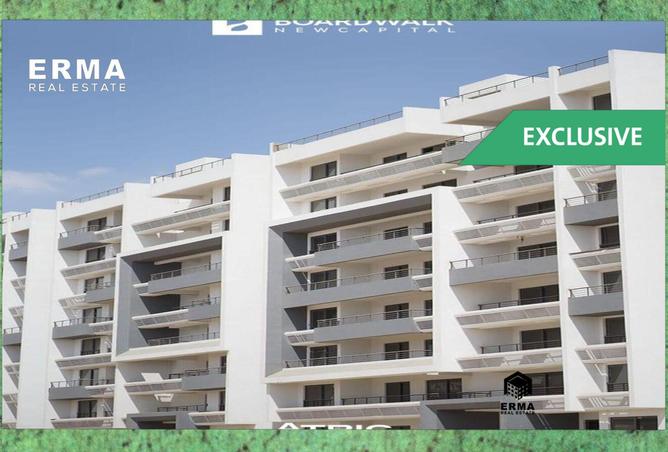 8204884 - Property Image 2