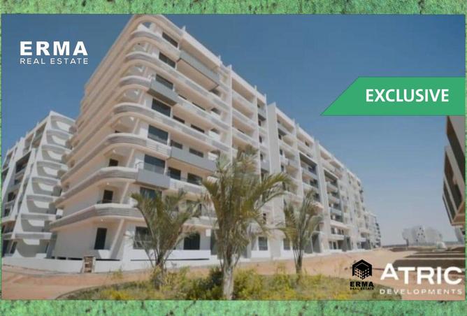 8222406 - صورة العقار 3