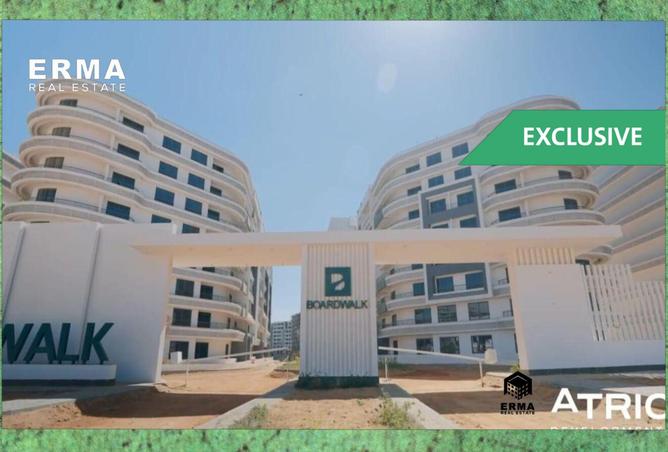 8230094 - الصورة الرئيسية للعقار