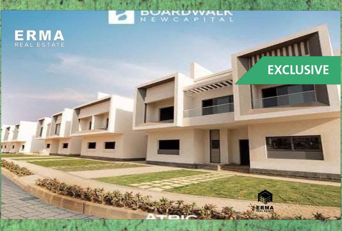 8236423 - الصورة الرئيسية للعقار