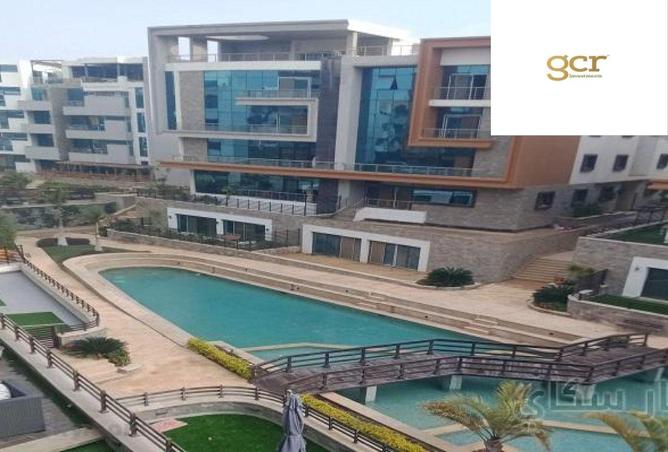 8191265 - الصورة الرئيسية للعقار