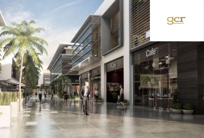 8380309 - صورة العقار 3