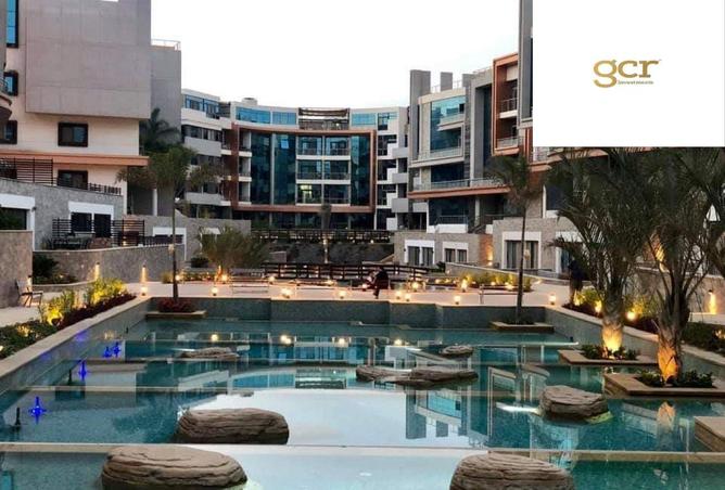 8380314 - الصورة الرئيسية للعقار