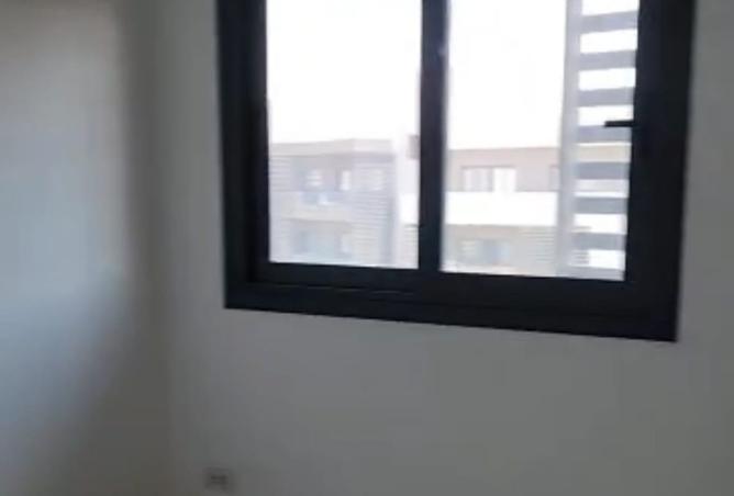 8191343 - صورة العقار 3