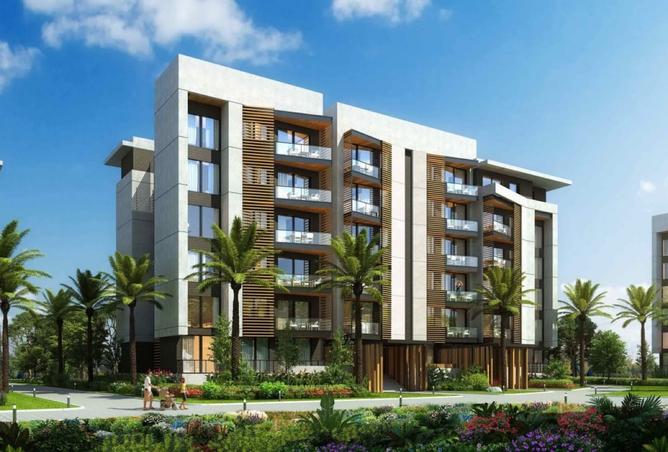 8191343 - الصورة الرئيسية للعقار