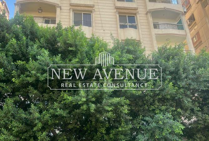 8356466 - Property Image 2