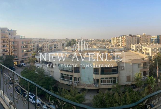 8356466 - Property Image 3