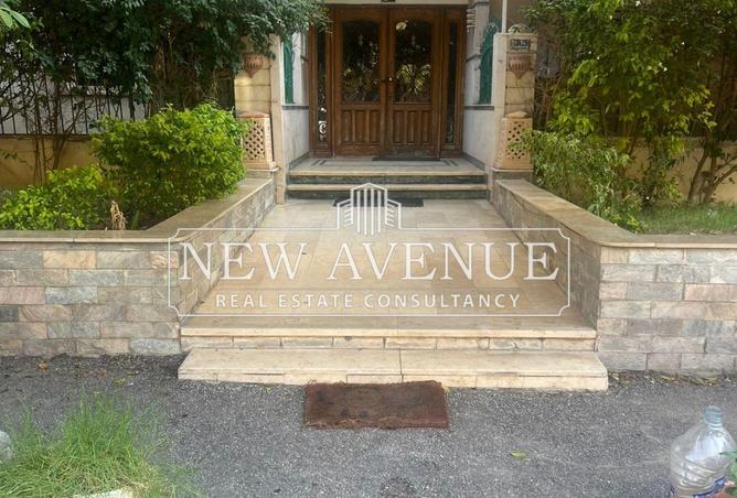 8356466 - Property Main Image