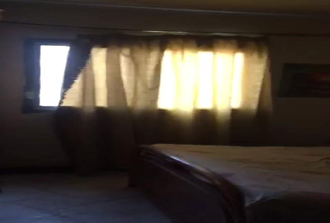 8191370 - الصورة الرئيسية للعقار