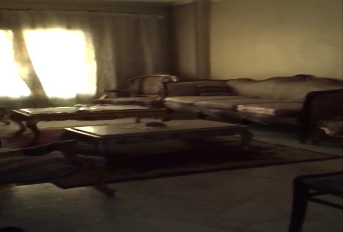 8191370 - صورة العقار 2