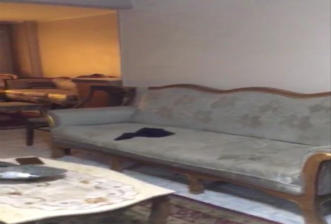 8191370 - صورة العقار 3