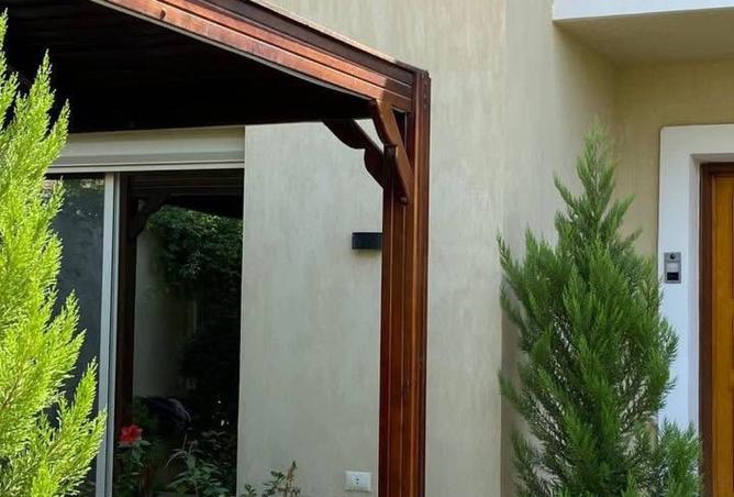 8191351 - Property Main Image