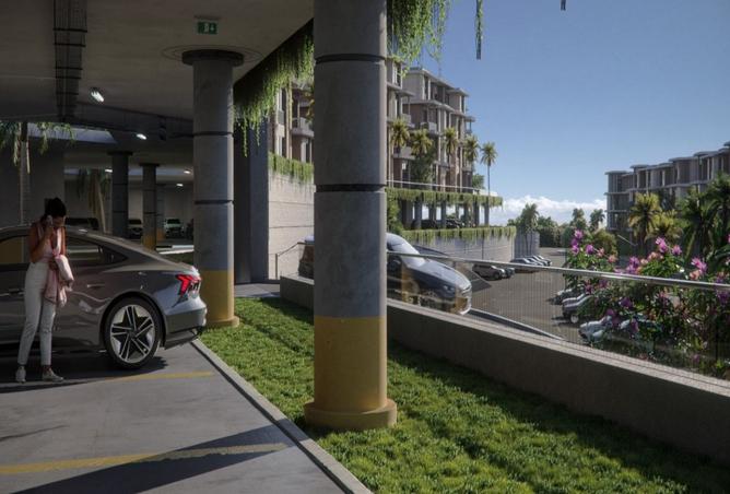 8191376 - صورة العقار 3