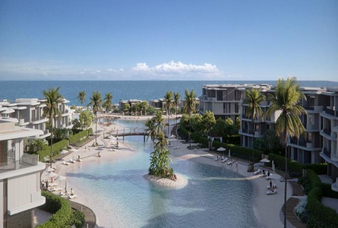 8191376 - صورة العقار 2