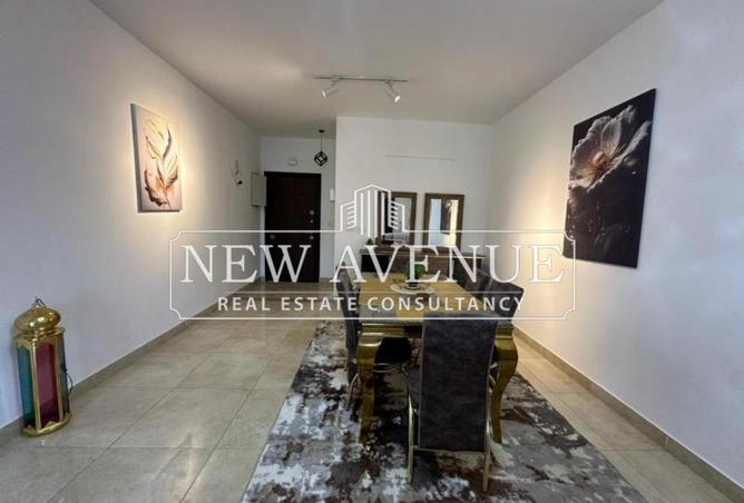 8375331 - صورة العقار 2