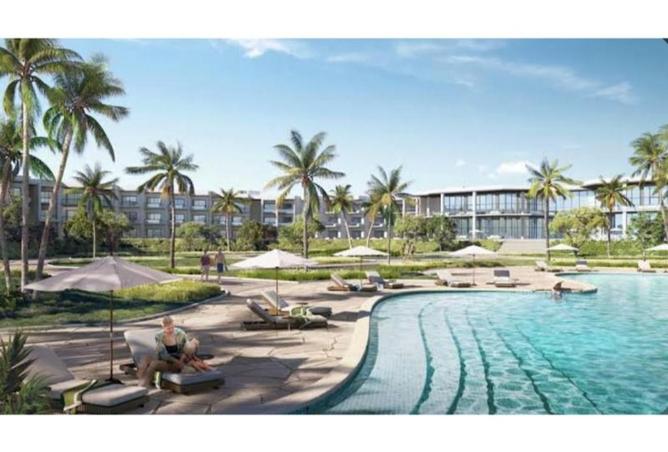 8357282 - صورة العقار 2