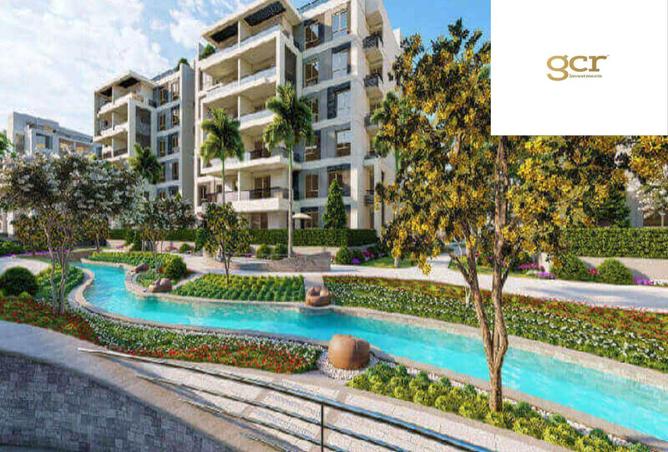 8380269 - Property Main Image