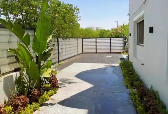 8191687 - صورة العقار 3