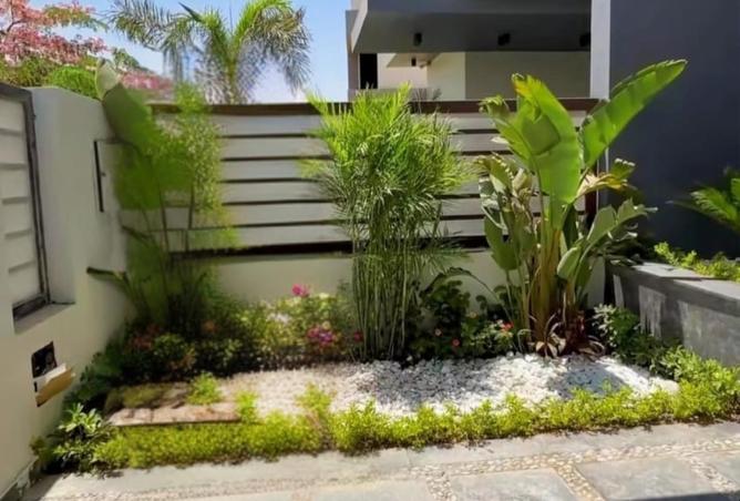 8191687 - صورة العقار 2