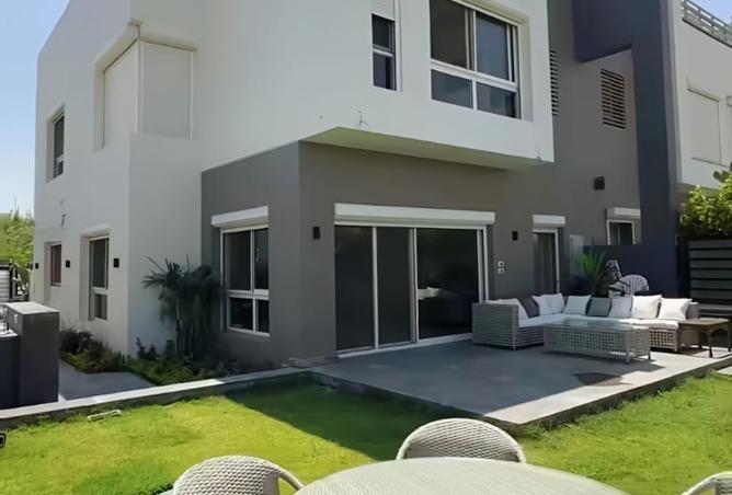 8191687 - الصورة الرئيسية للعقار