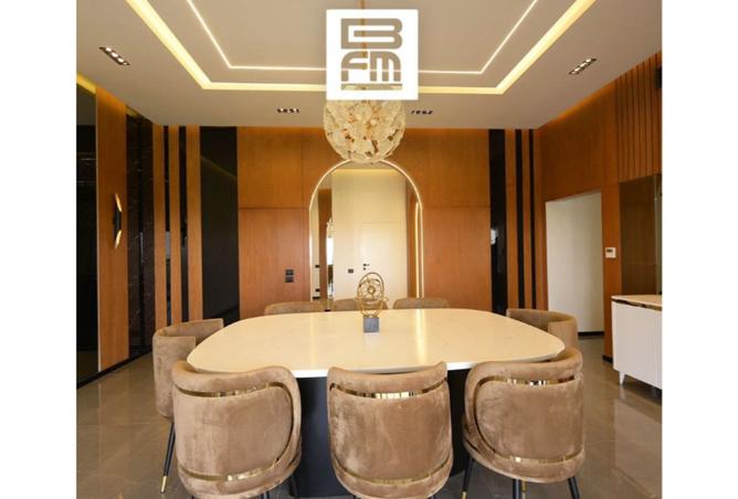 8369559 - صورة العقار 3