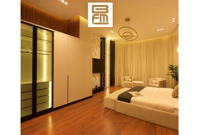 8369559 - صورة العقار 2