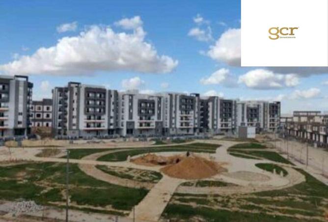 8380275 - صورة العقار 3