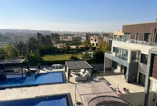 8191453 - صورة العقار 2