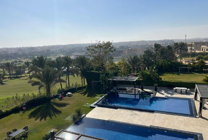 8191453 - الصورة الرئيسية للعقار