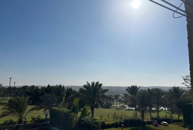 8191453 - صورة العقار 3