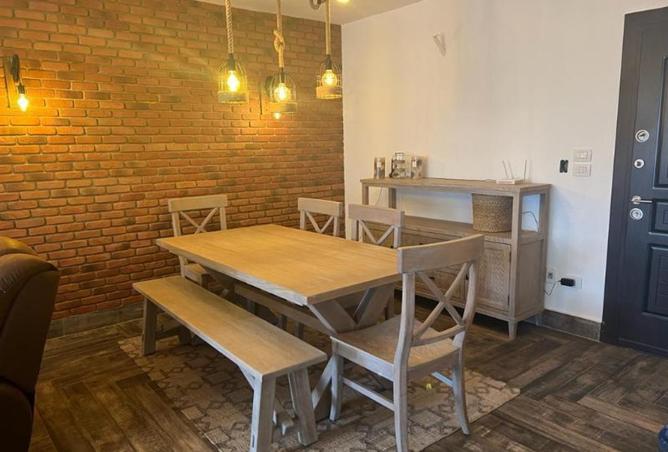 8394756 - صورة العقار 3