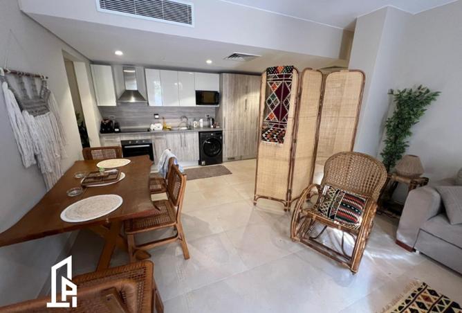 8191523 - صورة العقار 3