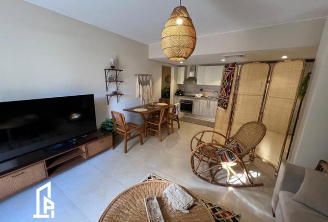 8191523 - الصورة الرئيسية للعقار