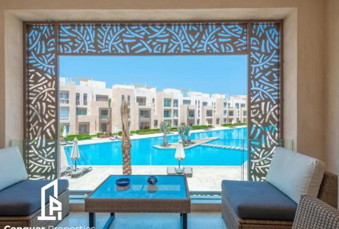 8191523 - صورة العقار 2