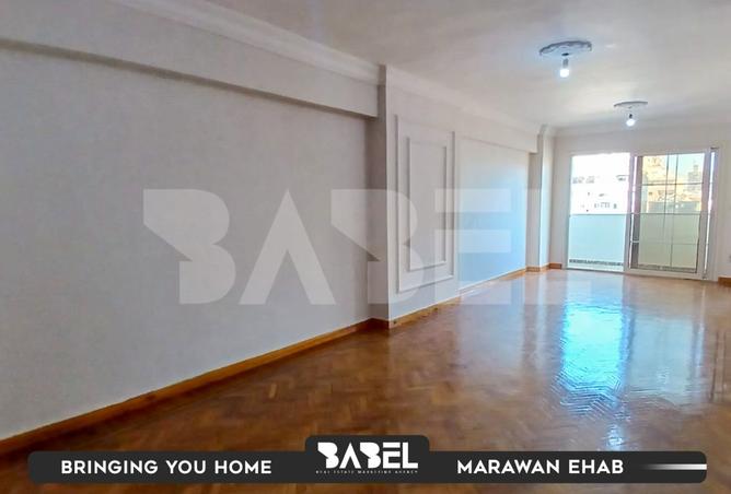 8191521 - Property Image 3