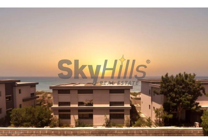 8191555 - الصورة الرئيسية للعقار