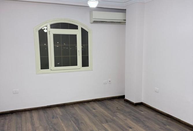 8191530 - صورة العقار 3