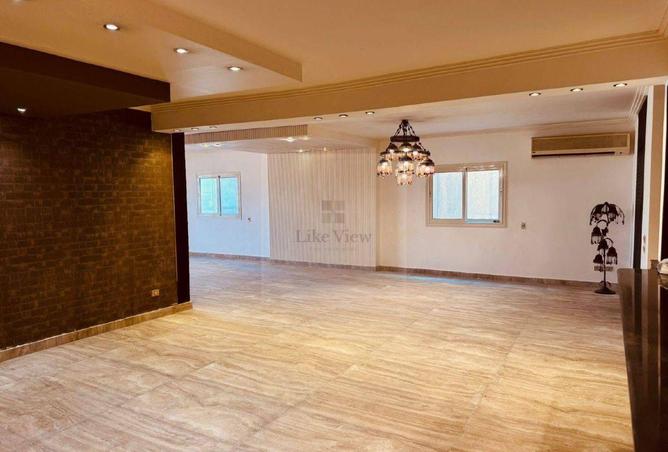 8191533 - صورة العقار 3