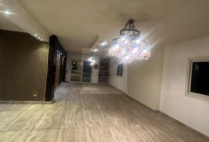 8191533 - صورة العقار 2