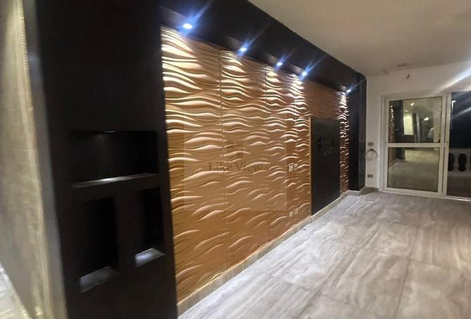 8191533 - الصورة الرئيسية للعقار