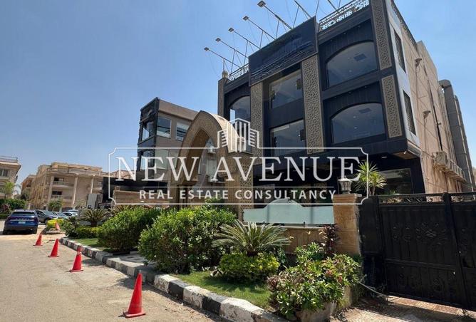 8427485 - Property Main Image