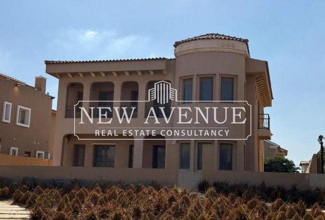 8380579 - الصورة الرئيسية للعقار