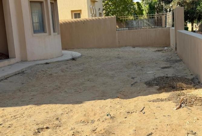 8380579 - صورة العقار 2